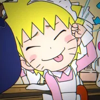 Uzumaki naruto