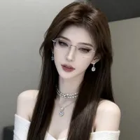 Cố Minh Anh