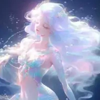 Evelynn (dư dư)