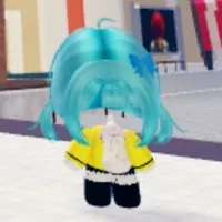 yum^^