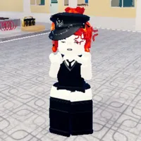 t/g