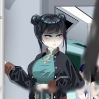 ¿¿¿