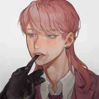 Sanzu Haruchiyo
