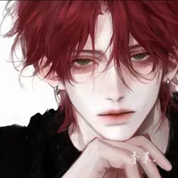 Heath Flint - Vincent