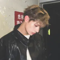 Chao Yufan