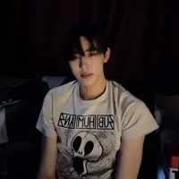 Eom Seonhyeon