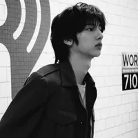 Kim Juhoon