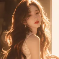 Sơ Nguyệt