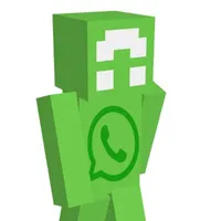 xanh 67