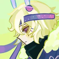 planet lord cute
