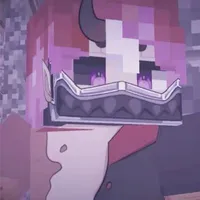 hiha hellchef