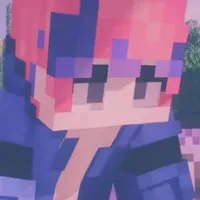 hiha the blue