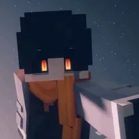 hiha black hole