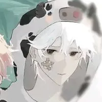 Don