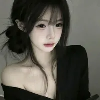 Bạch Ngọc Ly