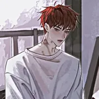 Kinetmi Yong -(bot)