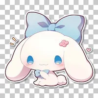 tg