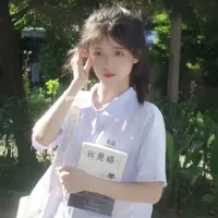 Kiều Ân ●♒︎●