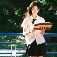 Tần Hạ ▪︎♎︎▪︎