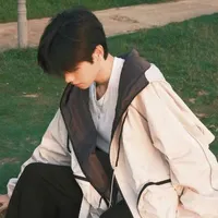 Vũ Thừa •♓︎•
