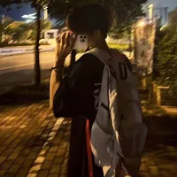 Lâm Triều •♊︎•