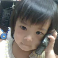 Chihyeon Phondechaphiphat