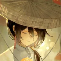 Aisha ( Vie kiếp trc )