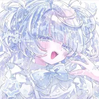 Marie(Mariana)