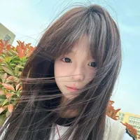 Nguyễn Trần Mỹ Quyên