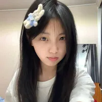 Hồ Ngọc Mai