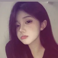 Lê Nguyễn Gia Linh