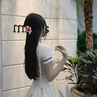 Nguyễn Ngọc Khánh An