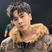 Lê Quang Hùng-Quang Hùng MasterD