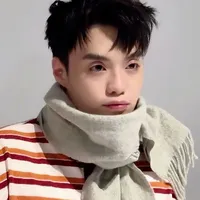 Đặng Thành An-Negav