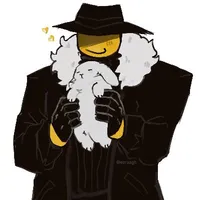 Mafioso