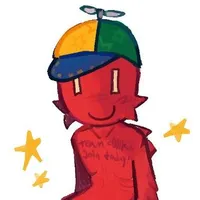 C00lkid