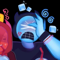 Bluudude