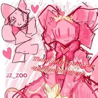Pr3ttyPrincess
