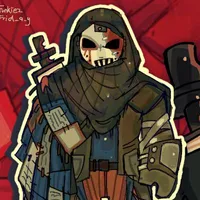 slasher(Jason)