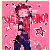 veeronica