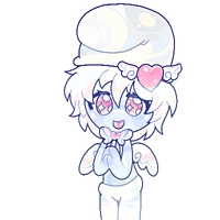 T/g xì trum cute nhất truyện