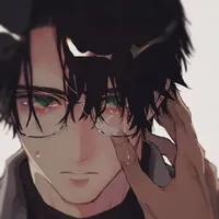 Kiêu Kì Thực_top9