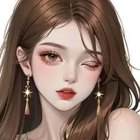 liễu như yên_trà xanh