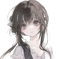 yuyu