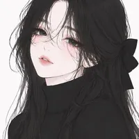 hina