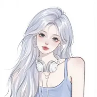 minhi