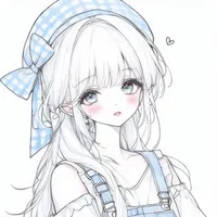 lili