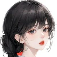 hina( nguyên tác)