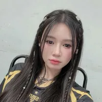 Phan Thị Ngọc Hương/Nàng