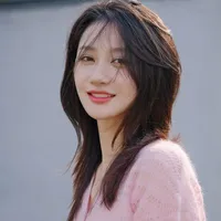 Hà Tuyên Lâm